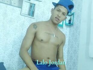 Lalo_Jordan