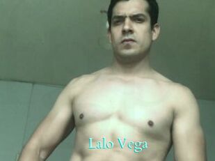 Lalo_Vega