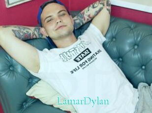 LamarDylan Free Gay Porn Finder