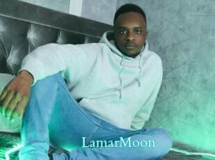 LamarMoon