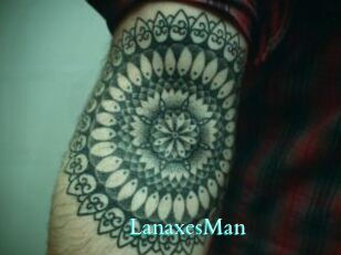 LanaxesMan