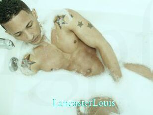LancasterLouis