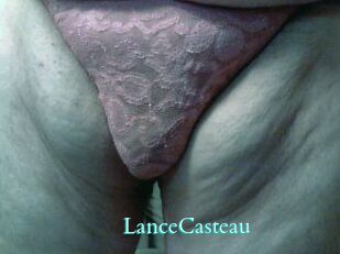 Lance_Casteau