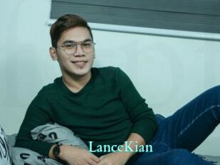 LanceKian