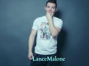 LanceMalone Free Gay Porn Finder