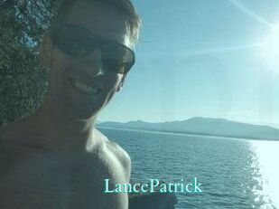 Lance_Patrick