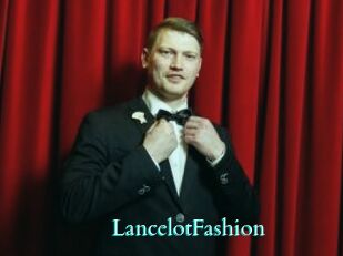 LancelotFashion