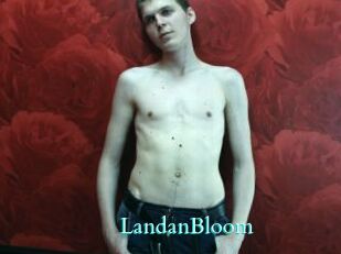 LandanBloom