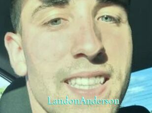 Landon_Anderson