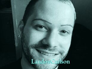 Landon_Carlson