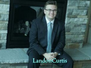 Landon_Curtis