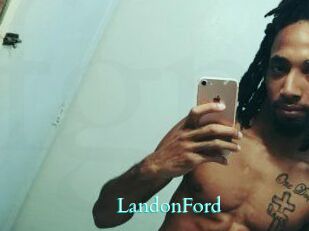 Landon_Ford