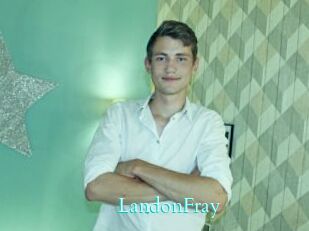 LandonFray