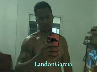 Landon_Garcia