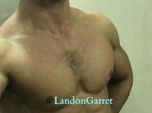 LandonGarret