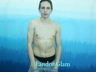 LandonGlam