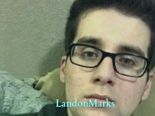LandonMarks