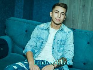 LandonMiller