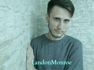 LandonMonroe