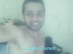 Landon_Turner
