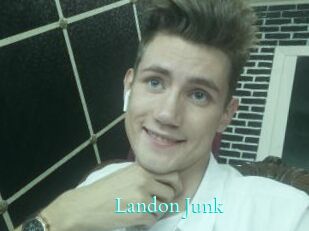 Landon_Junk