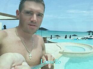 Lansello