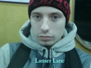 Lanser_Lane
