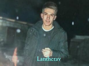 Lantherav