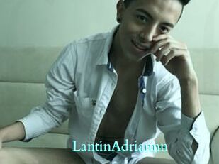 LantinAdriannn