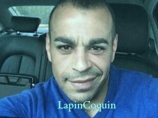 LapinCoquin