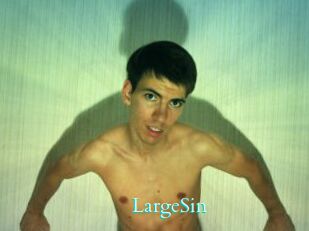 LargeSin