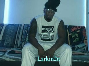 Larkin2tt