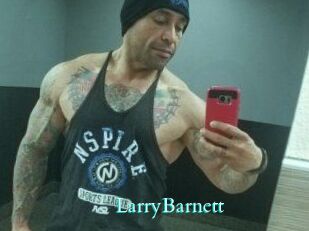 Larry_Barnett