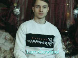 LarryCrowford