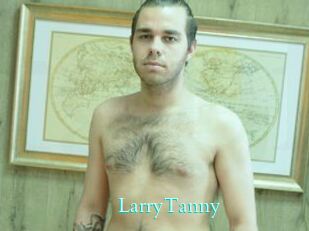 LarryTanny