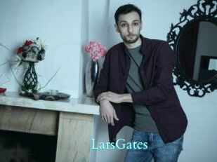 LarsGates