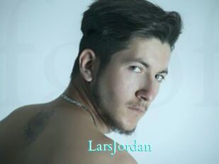 LarsJordan