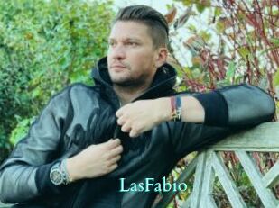 LasFabio