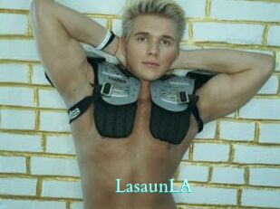LasaunLA