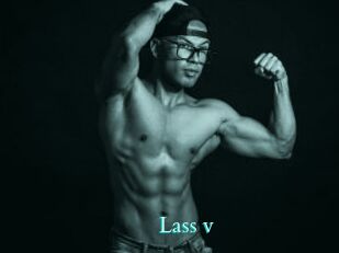 Lass_v