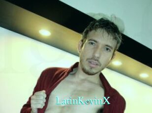 LatinKevinX