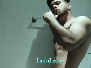 LatinLeche