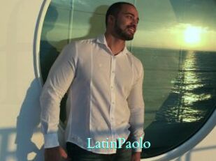 LatinPaolo