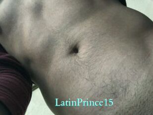 LatinPrince15
