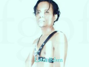 Latin_Bdsm