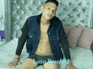 Latin_Bomb42