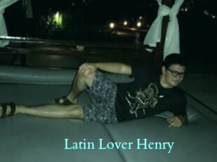 Latin_Lover_Henry