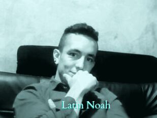 Latin_Noah