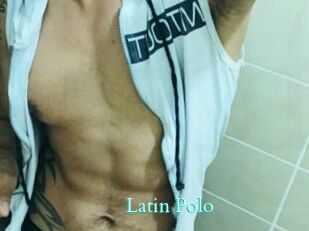 Latin_Polo