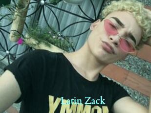 Latin_Zack Free Gay Porn Finder